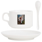 Кофейный набор