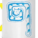 Любите ли вы кошек так...