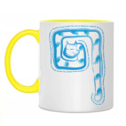 Любите ли вы кошек так...