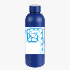 Термобутылка