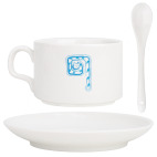 Кофейный набор