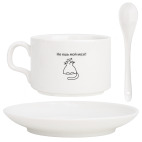 Кофейный набор