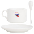 Кофейный набор