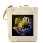 история про девочку