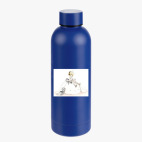 Термобутылка