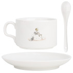 Кофейный набор