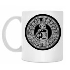 Кружка 330 мл