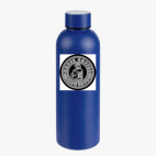 Термобутылка