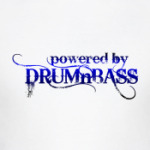 DRUM'n'BASS