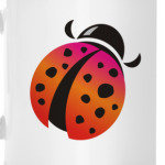 Божьи коровки