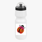 Велобутылка