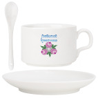 Кофейный набор