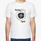 Цикл Деминга