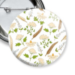 Сокровища природы