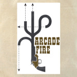 Arcade Fire