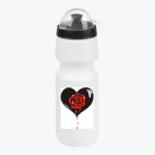 Велобутылка