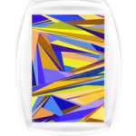 Кандинский