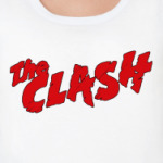 The Clash