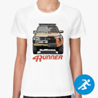 4runner