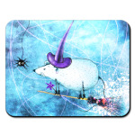 Маленькая Ведьма