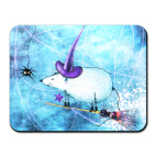 Маленькая Ведьма