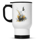 Кружка-термос