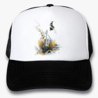 Кепки Trucker