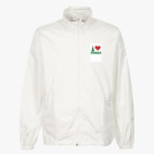 Ветровка без капюшона