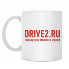 Кружка 330 мл