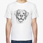 Собака / Год Собаки