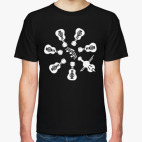 Другая музыка