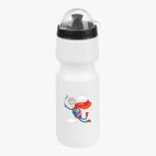 Велобутылка