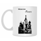 Россия