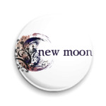  New moon