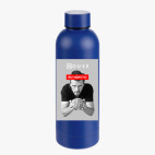 Термобутылка