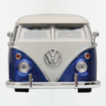 Volkswagen Bus