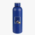 Термобутылка