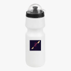 Велобутылка