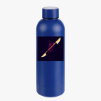 Термобутылка