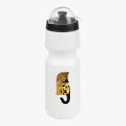 Велобутылка