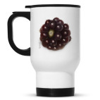 Кружка-термос