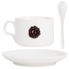 Кофейный набор