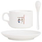 Кофейный набор