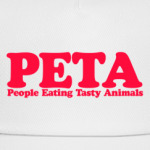 PETA
