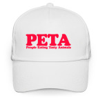 PETA