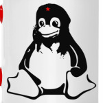 Linux Che Guevara