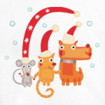 Символ года