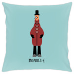 Monocle