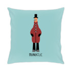 Monocle