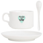 Кофейный набор